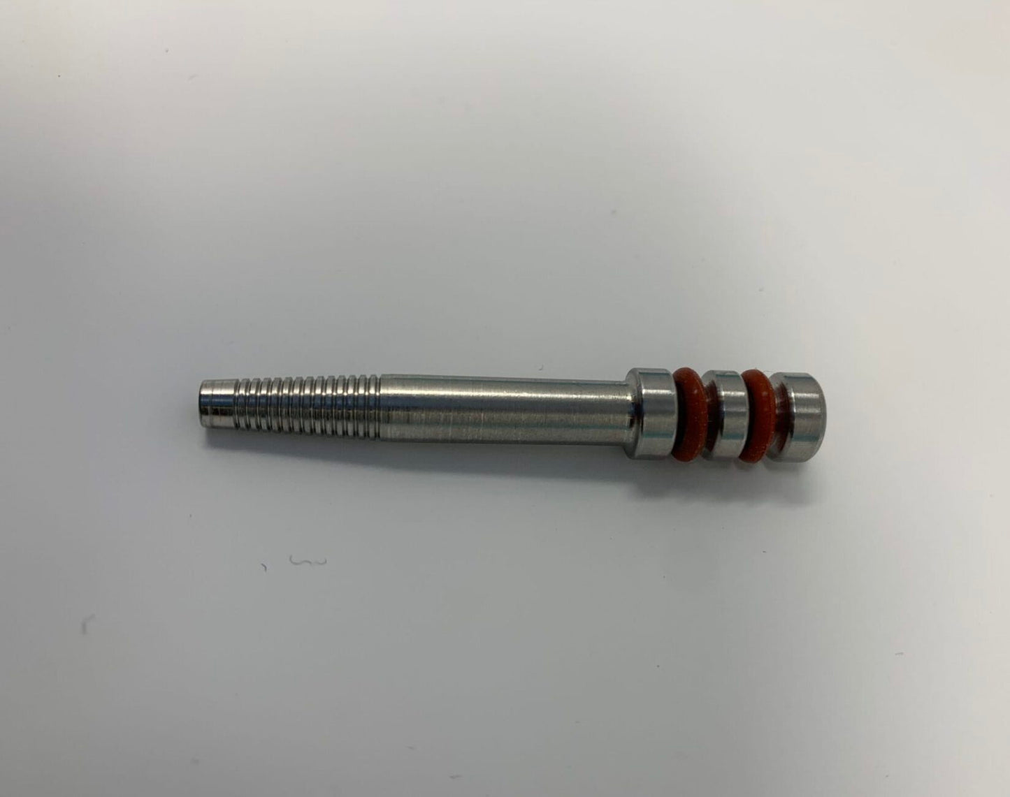 Maple Infinity Spile