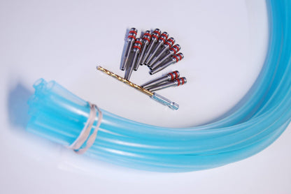 Tree Tapping Starter Packages